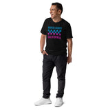 Marin MOTO t-shirt