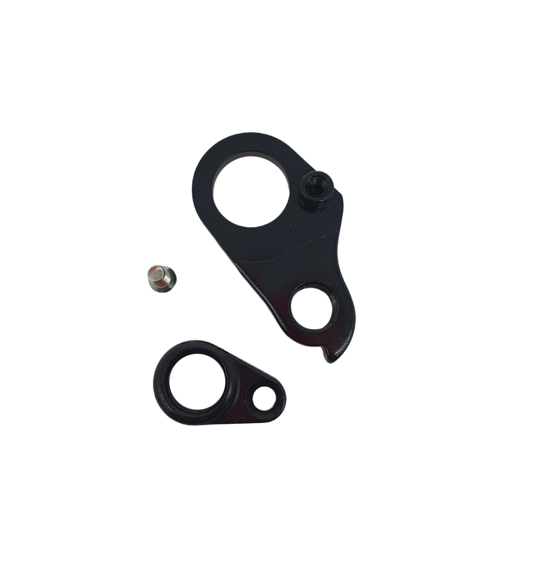 Marin hot sale hanger 40