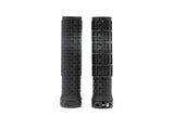 Marin Bear Paw Locking Grip
