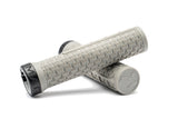 Marin Bear Paw Locking Grip