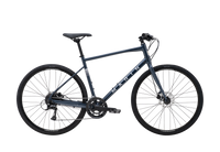 2025.1 Fairfax 2