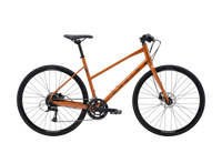2025.1 Fairfax 2 ST