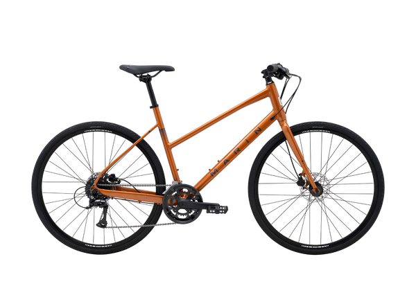 2025.1 Fairfax 2 ST