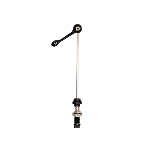 Closed 9 to 12 QR Assembly 135mm 142mm Marin Bikes UK
