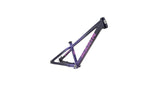 ALCATRAZ 2 FRAME KIT