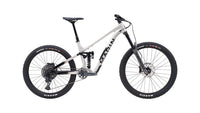 ALPINE TRAIL XR