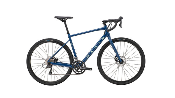 Marin bike shops best sale