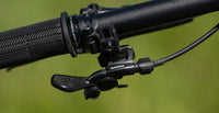 Marin SQ29 Tech 1