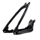 Mount Vision Rear Triangle 2014-2017