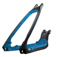 Mount Vision Rear Triangle 2014-2017
