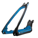 Mount Vision Rear Triangle 2014-2017