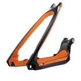 Mount Vision Rear Triangle 2014-2017