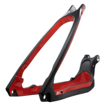 Mount Vision Rear Triangle 2014-2017