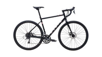 NICASIO 1 NEW