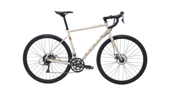 NICASIO 1 NEW