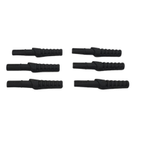 Naild Nostril Kit x6
