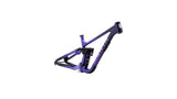 QUAKE FRAME KIT