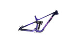 QUAKE FRAME KIT