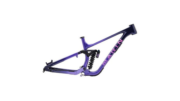 QUAKE FRAME KIT