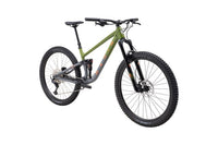 RIFT ZONE 1 NEW