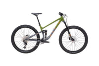 RIFT ZONE 1 NEW