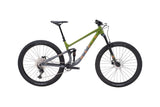 RIFT ZONE 1 NEW