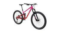RIFT ZONE 1 NEW
