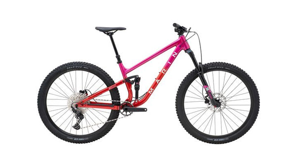 RIFT ZONE 1 NEW