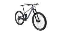 RIFT ZONE 2 NEW