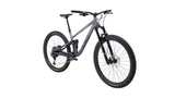 RIFT ZONE 2 NEW
