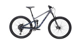 RIFT ZONE 2 NEW