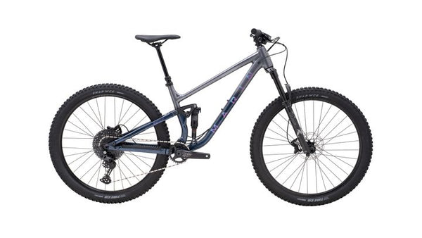 RIFT ZONE 2 NEW