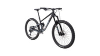 RIFT ZONE XR NEW