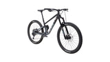 RIFT ZONE XR NEW