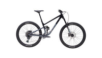 RIFT ZONE XR NEW