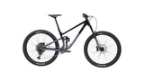 RIFT ZONE XR NEW