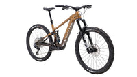 RIFT ZONE EL XR NEW