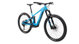 RIFT ZONE EL 1 NEW