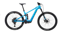 RIFT ZONE EL 1 NEW