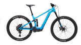 RIFT ZONE EL 1 NEW