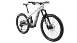 RIFT ZONE EL 2 NEW