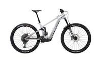 RIFT ZONE EL 2 NEW