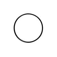 Marin Alloy MTB Rims, 27.5" & 29", 32H