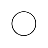 Marin Alloy MTB Rims, 27.5" & 29", 32H