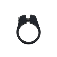 Seat Clamp 33mm