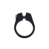 Seat Clamp 33mm