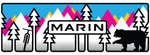 Marin Bikes UK 