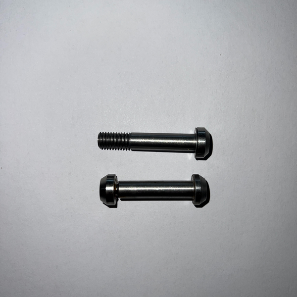 Shock Bolt Kit A