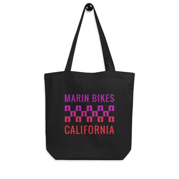 Marin Eco Tote Bag