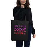 Marin Eco Tote Bag